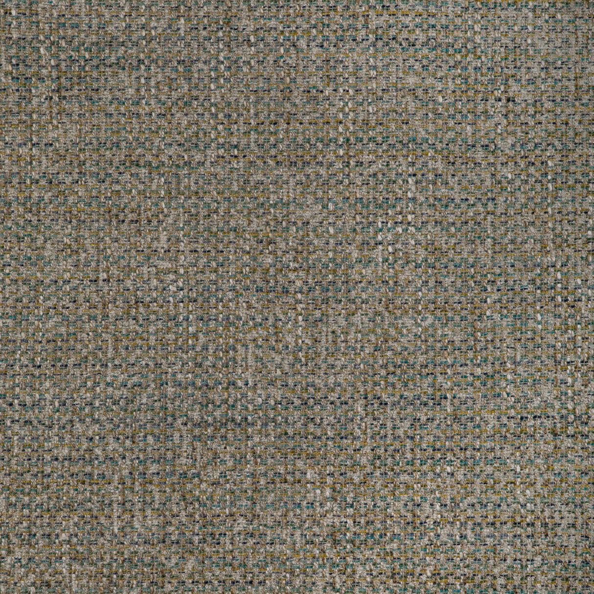 Kravet SMART 37408 35 Upholstery Fabric