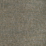 Kravet SMART 37408 35 Upholstery Fabric