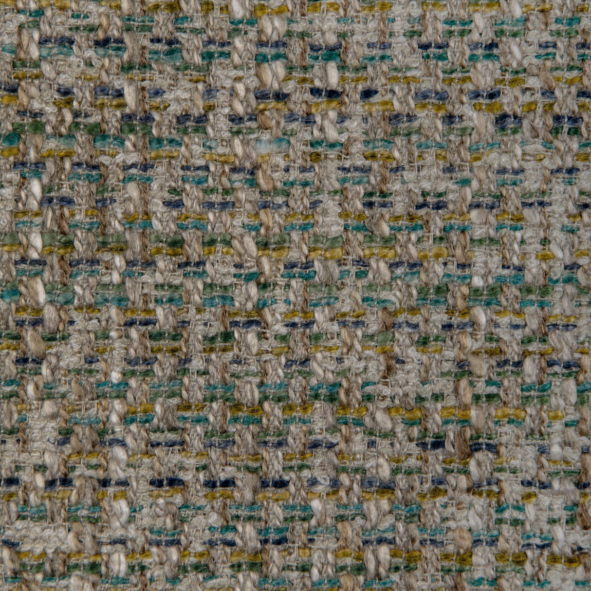 Kravet SMART 37408 35 Upholstery Fabric