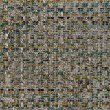 Kravet SMART 37408 35 Upholstery Fabric