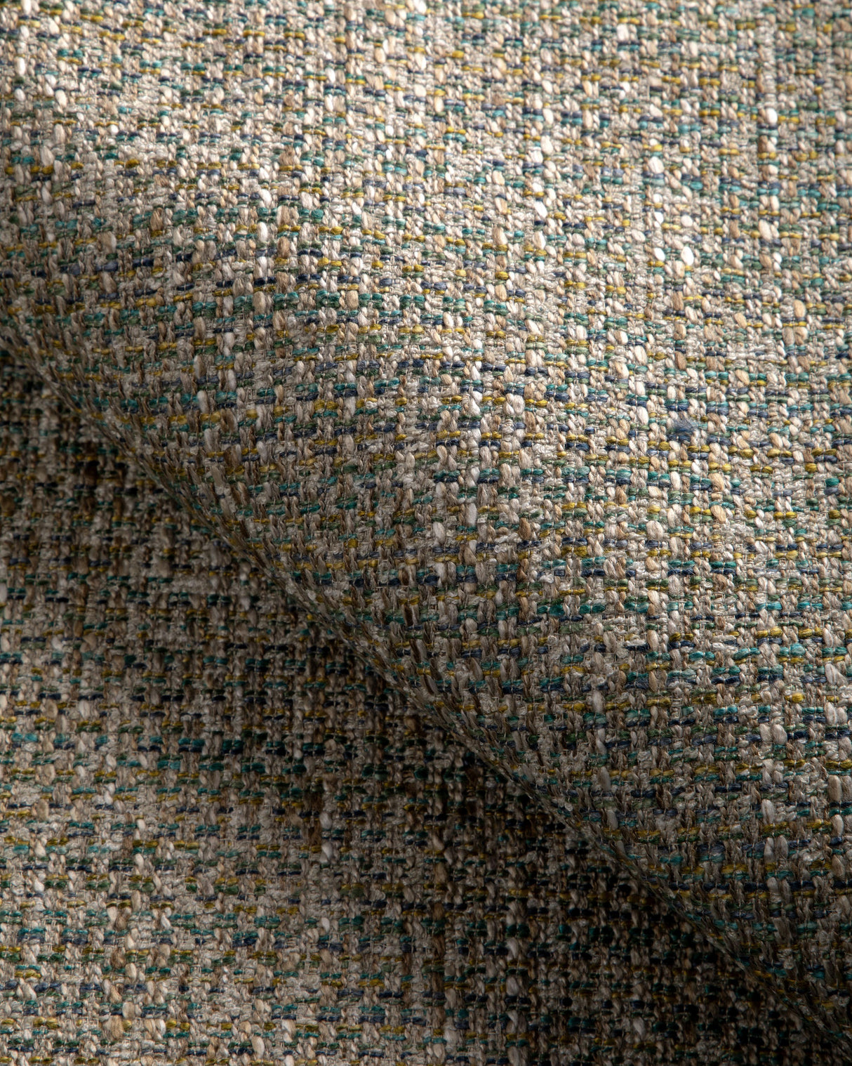 Kravet SMART 37408 35 Upholstery Fabric
