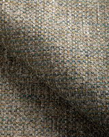 Kravet SMART 37408 35 Upholstery Fabric