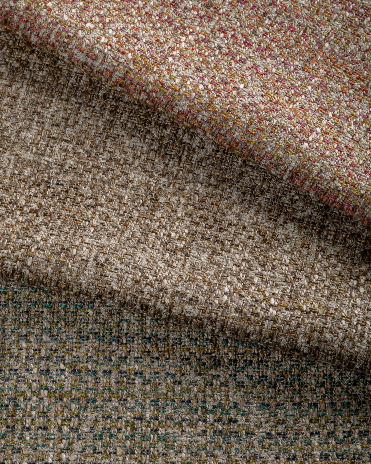 Kravet SMART 37408 35 Upholstery Fabric