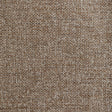 Kravet SMART 37408 64 Upholstery Fabric