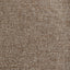 Kravet SMART 37408 64 Upholstery Fabric