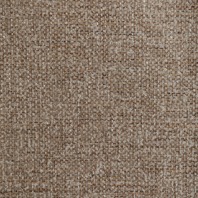Kravet SMART 37408 64 Upholstery Fabric
