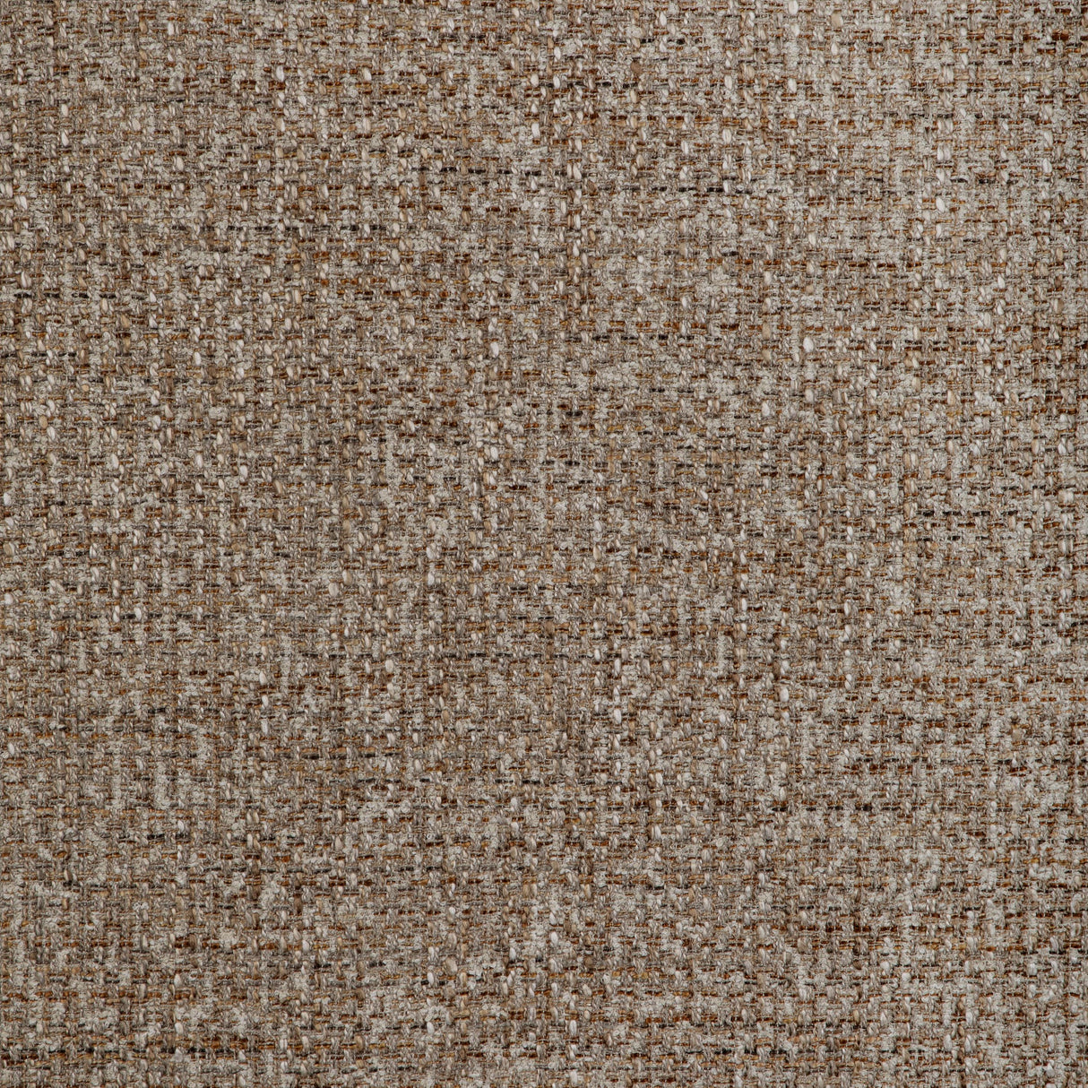 Kravet SMART 37408 64 Upholstery Fabric