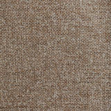 Kravet SMART 37408 64 Upholstery Fabric
