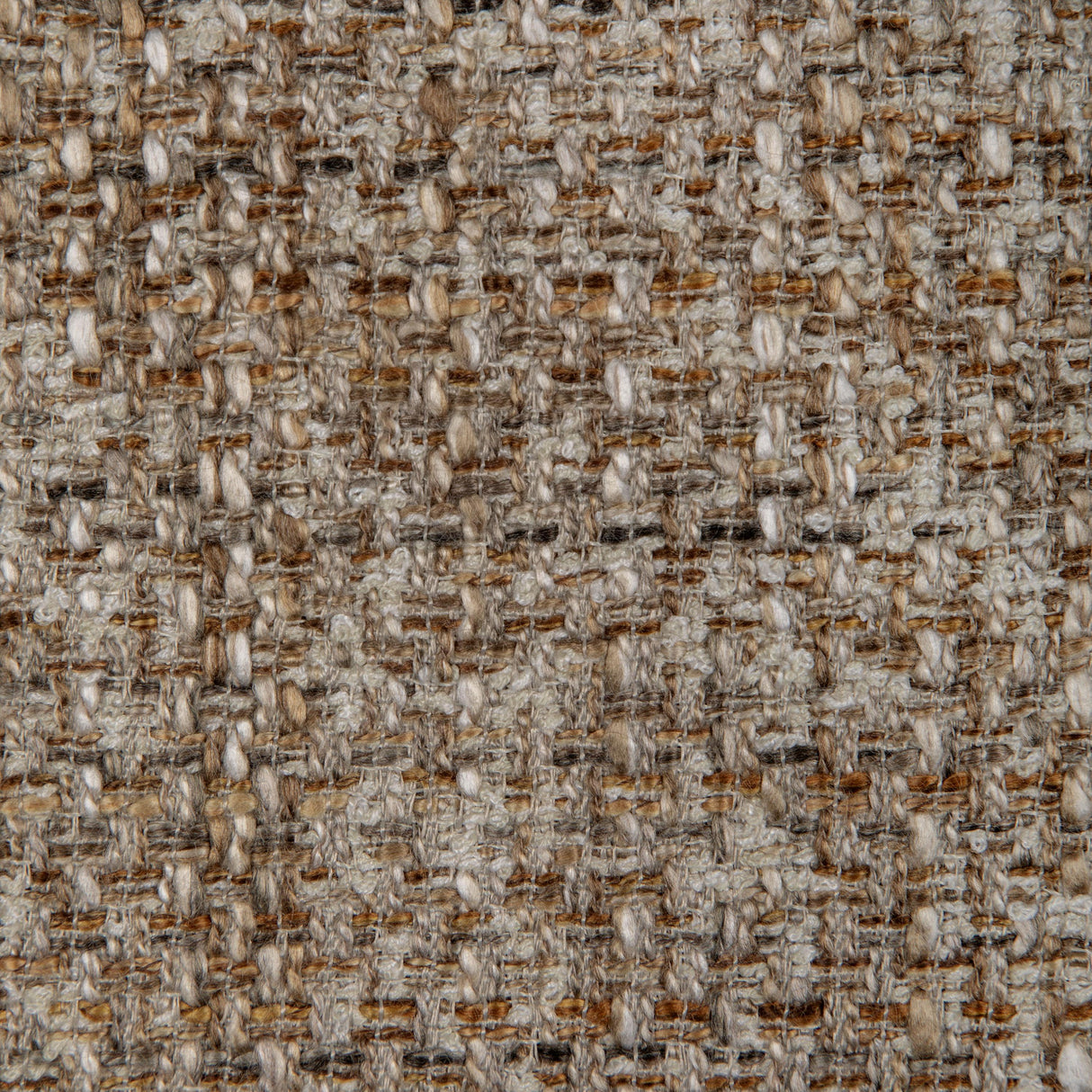 Kravet SMART 37408 64 Upholstery Fabric