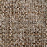 Kravet SMART 37408 64 Upholstery Fabric