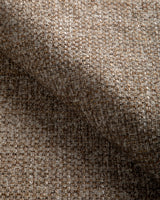 Kravet SMART 37408 64 Upholstery Fabric