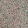 Kravet SMART 37409 513 Upholstery Fabric