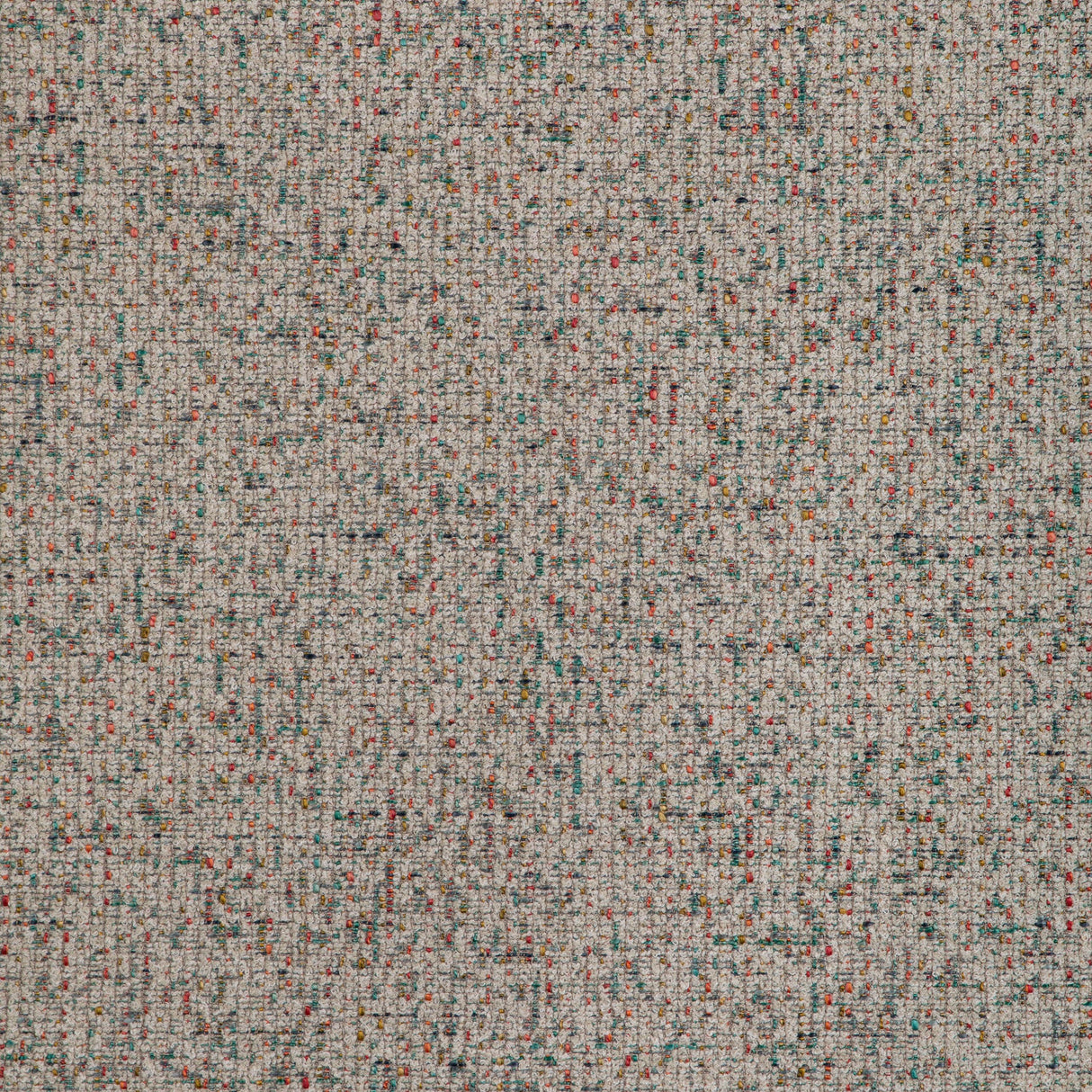 Kravet SMART 37409 513 Upholstery Fabric