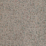 Kravet SMART 37409 513 Upholstery Fabric