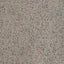 Kravet SMART 37409 513 Upholstery Fabric