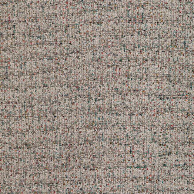 Kravet SMART 37409 513 Upholstery Fabric
