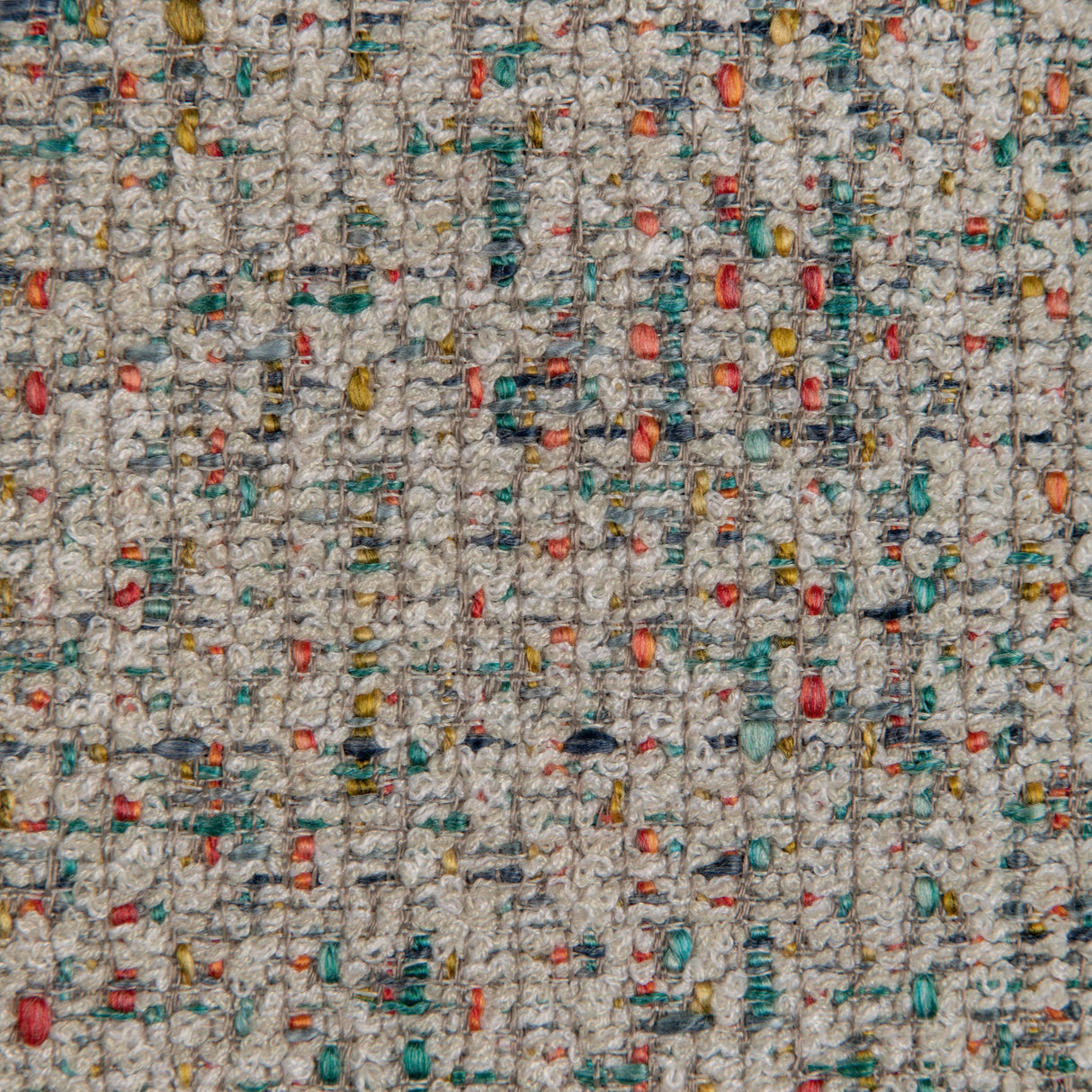 Kravet SMART 37409 513 Upholstery Fabric