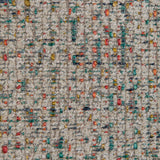 Kravet SMART 37409 513 Upholstery Fabric