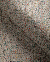 Kravet SMART 37409 513 Upholstery Fabric