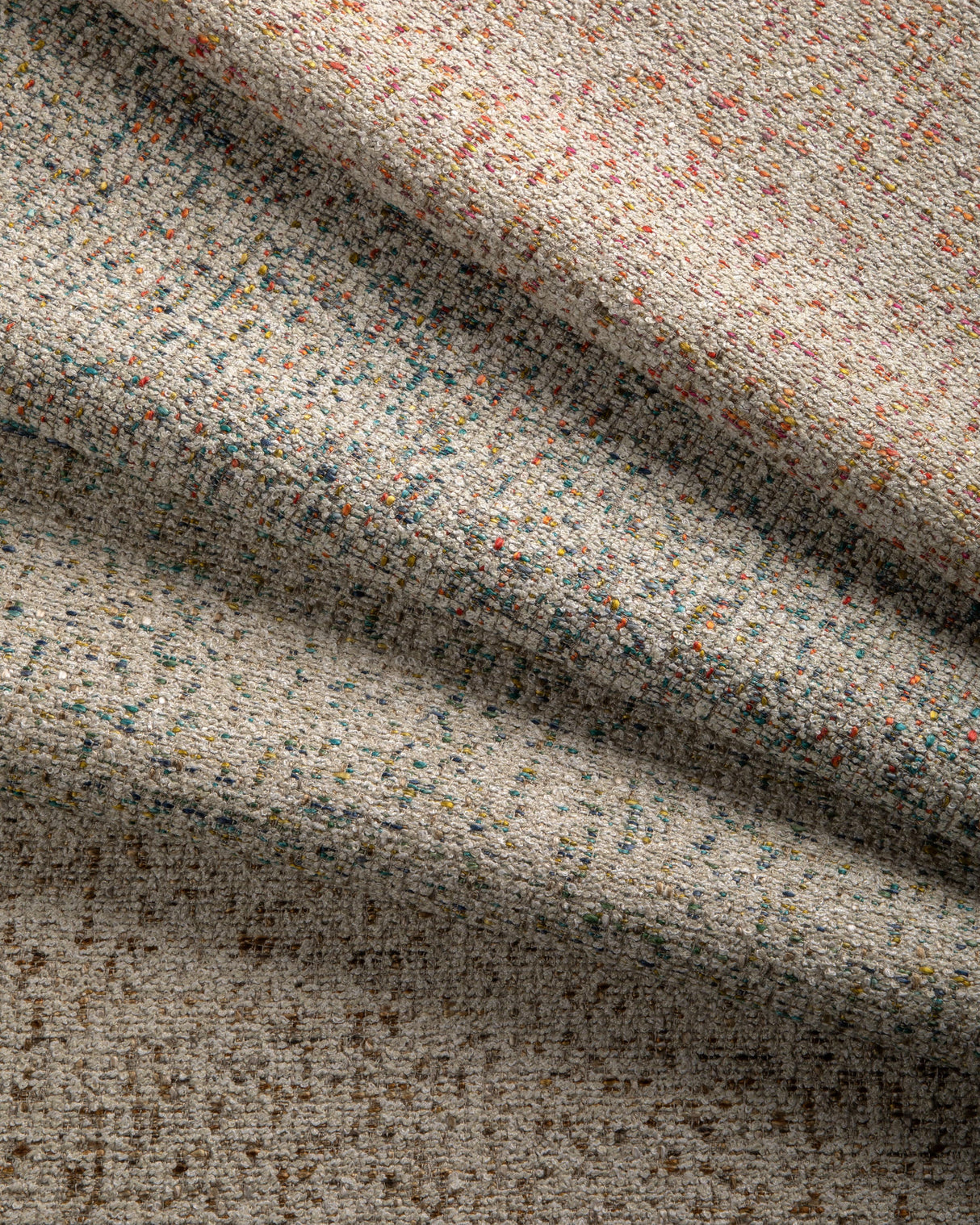 Kravet SMART 37409 513 Upholstery Fabric