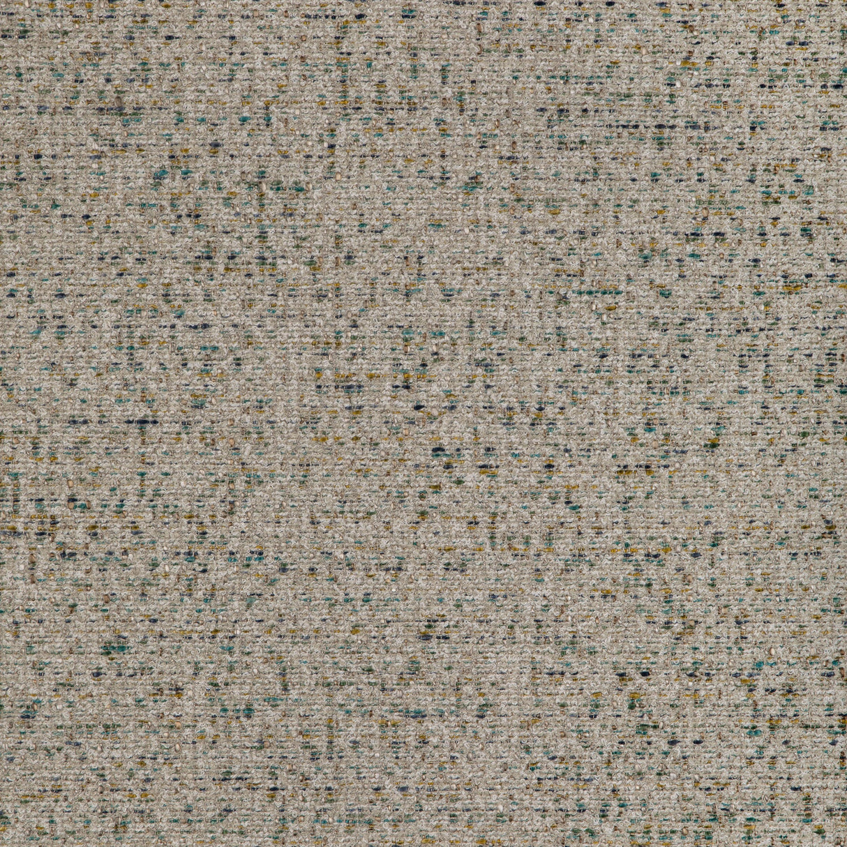 Kravet SMART 37409 35 Upholstery Fabric