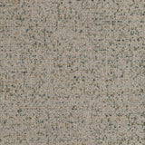 Kravet SMART 37409 35 Upholstery Fabric