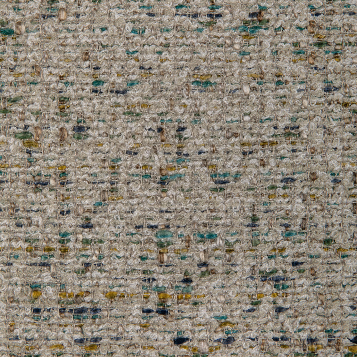 Kravet SMART 37409 35 Upholstery Fabric
