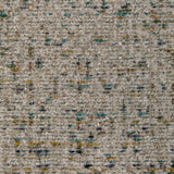 Kravet SMART 37409 35 Upholstery Fabric
