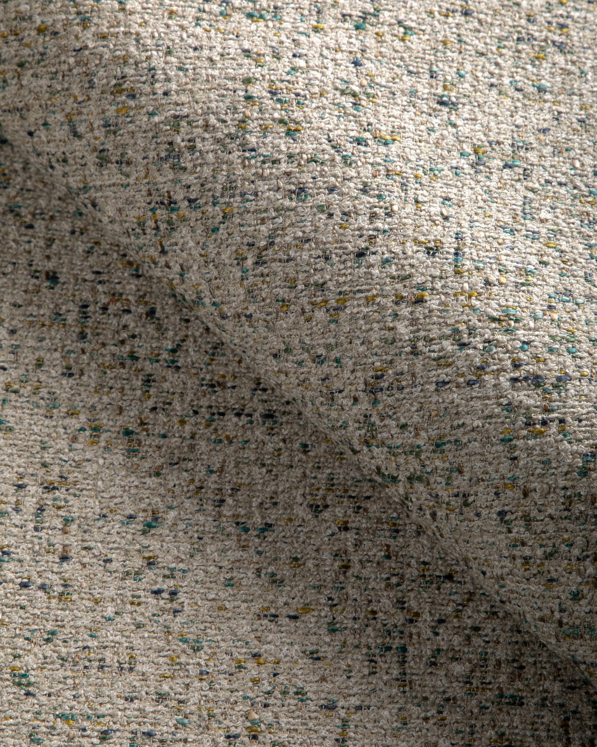 Kravet SMART 37409 35 Upholstery Fabric