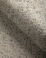Kravet SMART 37409 35 Upholstery Fabric