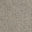 Kravet SMART 37409 35 Upholstery Fabric