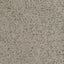 Kravet SMART 37409 35 Upholstery Fabric