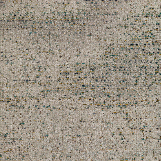 Kravet SMART 37409 35 Upholstery Fabric