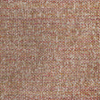 Kravet SMART 37408 712 Upholstery Fabric
