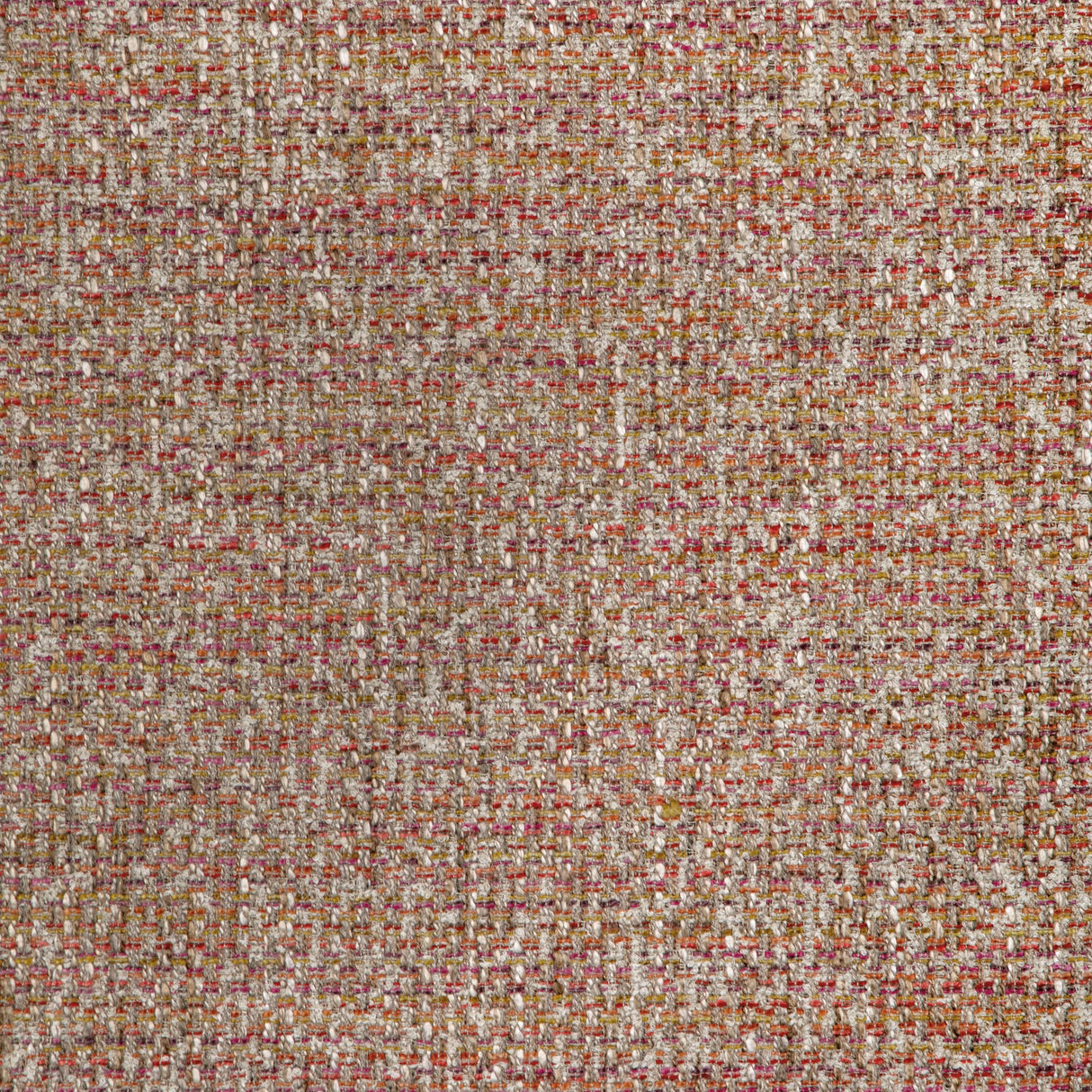 Kravet SMART 37408 712 Upholstery Fabric