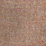 Kravet SMART 37408 712 Upholstery Fabric