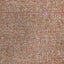 Kravet SMART 37408 712 Upholstery Fabric