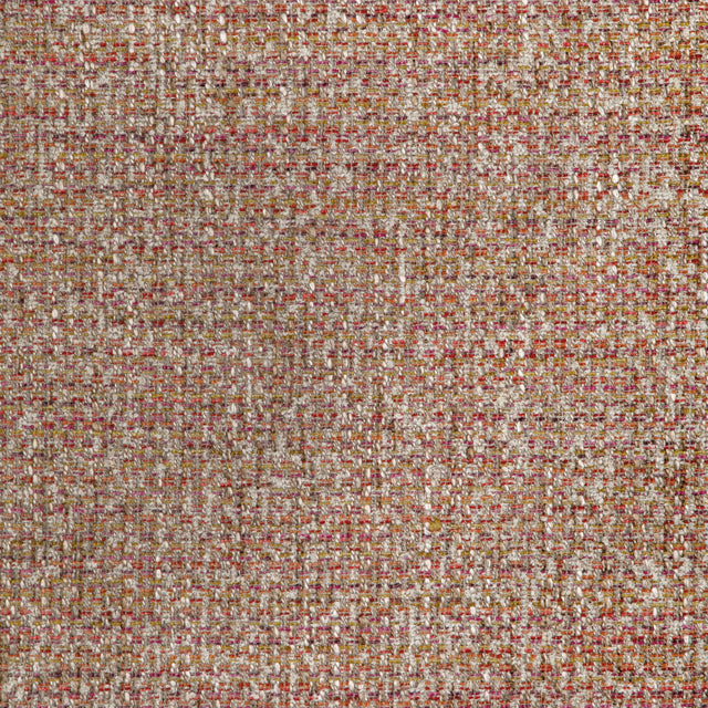 Kravet SMART 37408 712 Upholstery Fabric