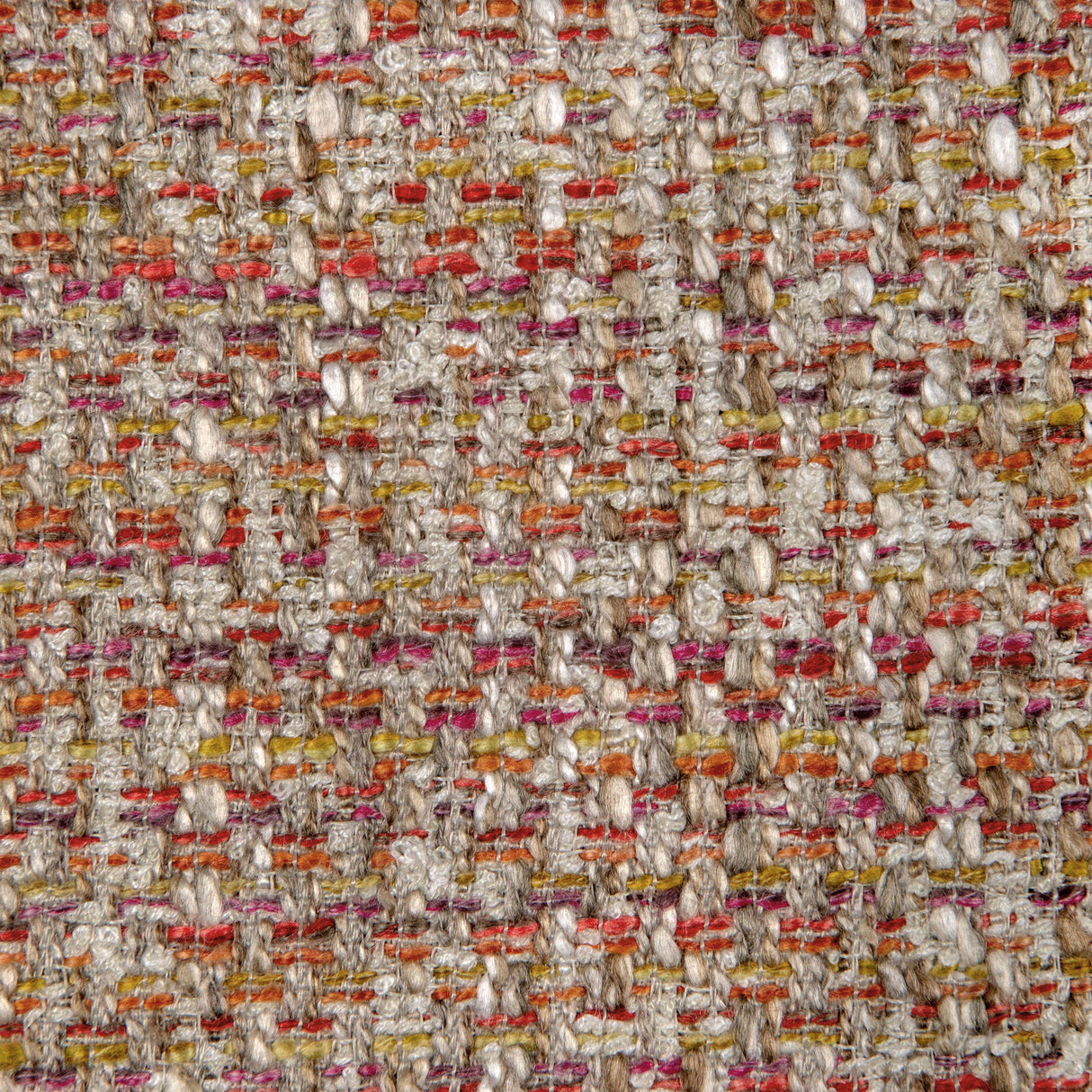 Kravet SMART 37408 712 Upholstery Fabric