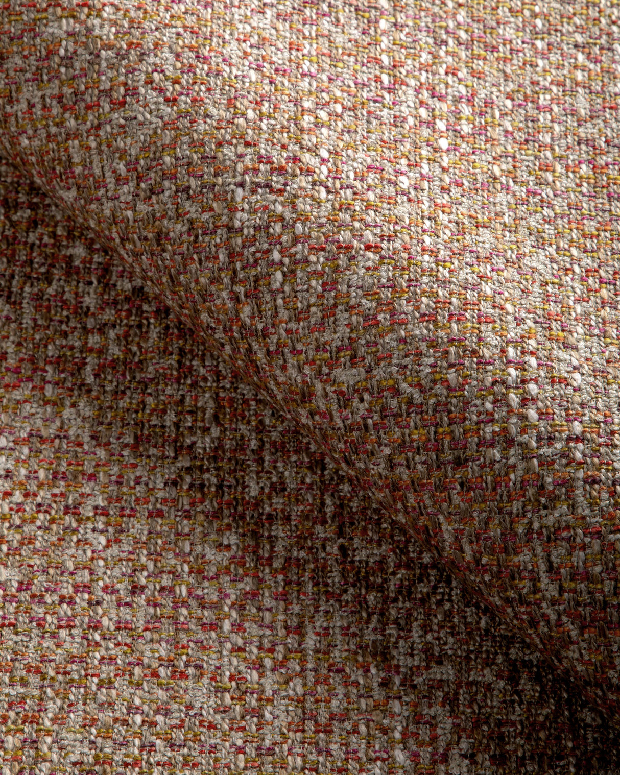 Kravet SMART 37408 712 Upholstery Fabric