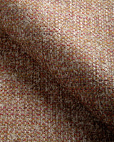 Kravet SMART 37408 712 Upholstery Fabric
