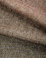 Kravet SMART 37408 712 Upholstery Fabric
