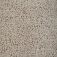 Kravet SMART 37409 6 Upholstery Fabric