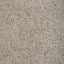 Kravet SMART 37409 6 Upholstery Fabric