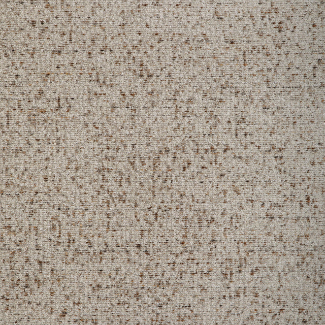 Kravet SMART 37409 6 Upholstery Fabric