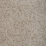 Kravet SMART 37409 6 Upholstery Fabric