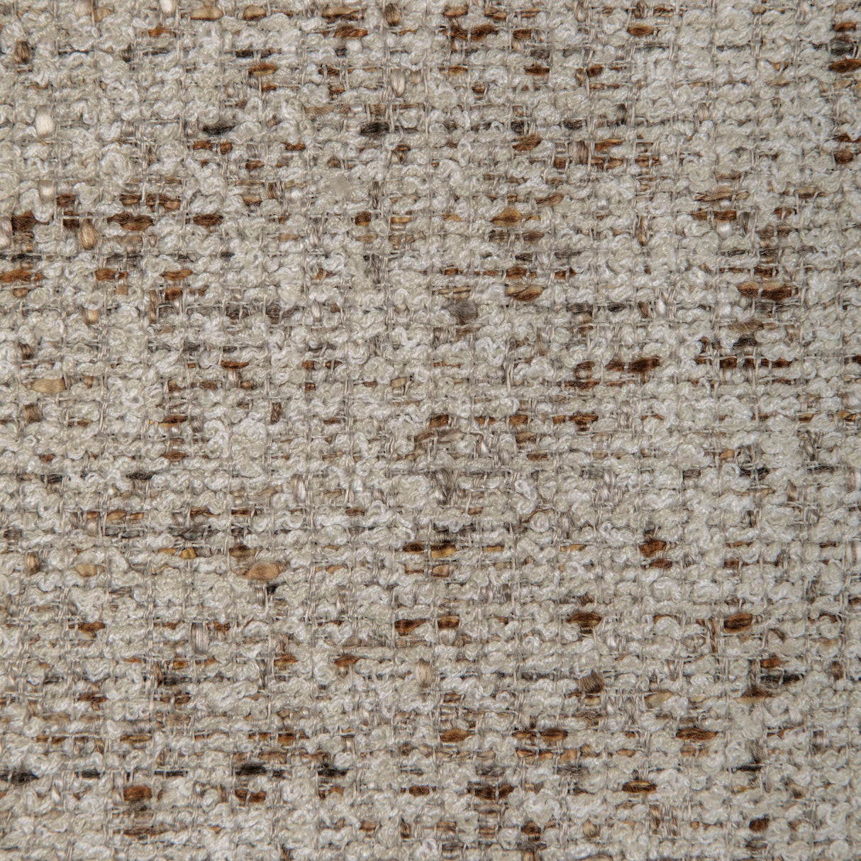 Kravet SMART 37409 6 Upholstery Fabric