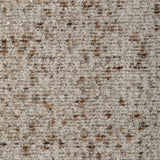 Kravet SMART 37409 6 Upholstery Fabric