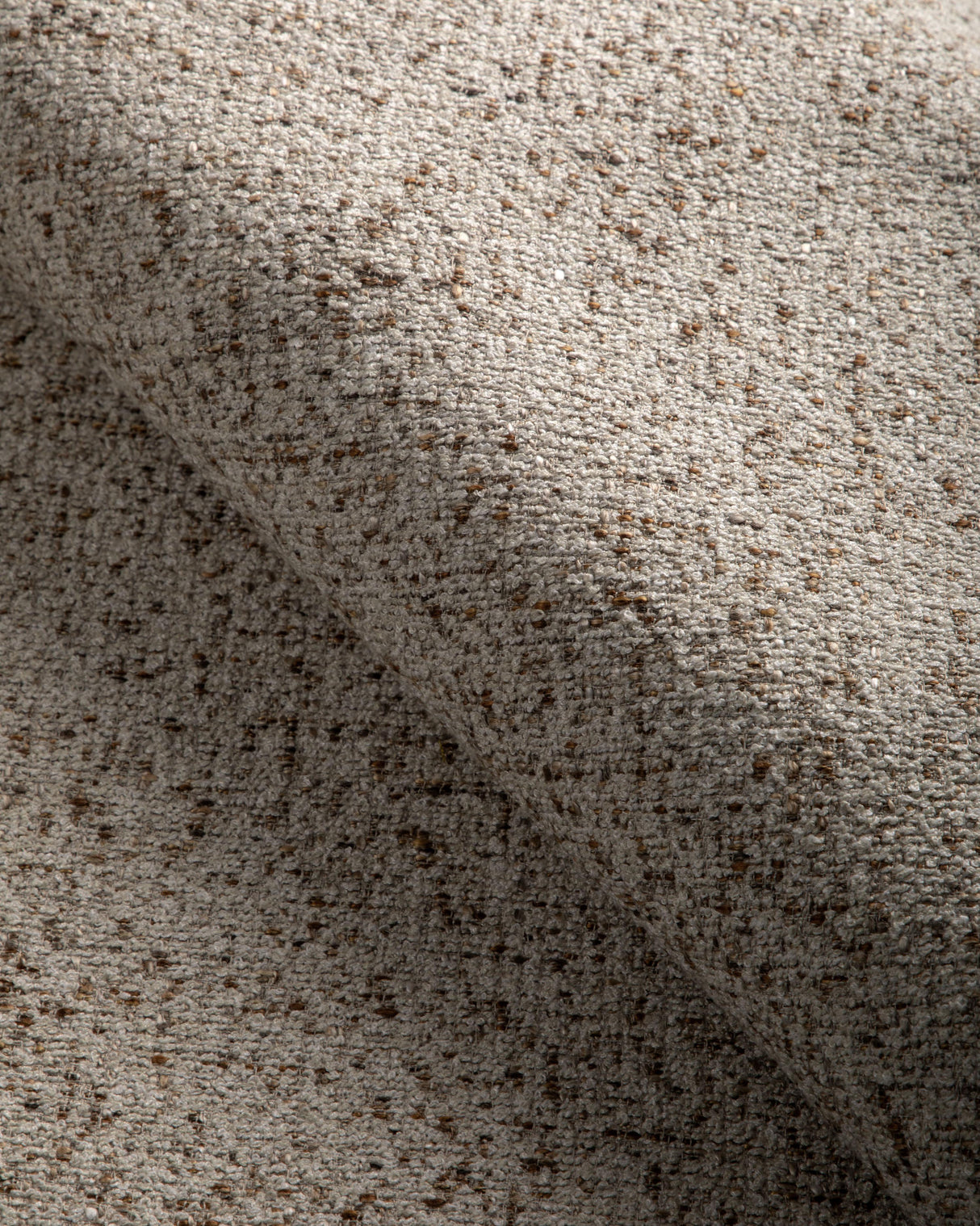 Kravet SMART 37409 6 Upholstery Fabric