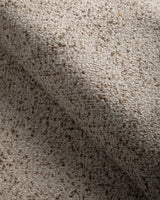 Kravet SMART 37409 6 Upholstery Fabric